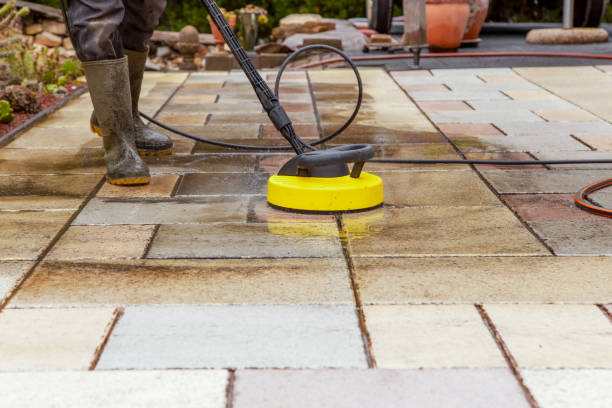 Best Concrete Sealing  in Sherman, IL